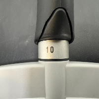 ErgoOne Multichannel Pipette image 2